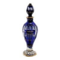 Christian Dior Diorama Винтаж