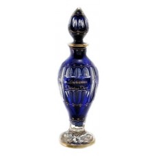 Christian Dior Diorama Винтаж фото духи