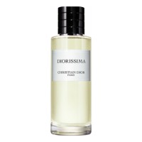 Christian Dior The Collection Couturier Parfumeur Diorissima Christian Dior The Collection Couturier Parfumeur Diorissima