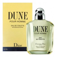 Christian Dior Dune Men Christian Dior Dune Men