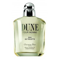 Christian Dior Dune Men Christian Dior Dune Men