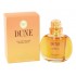 Christian Dior Dune Women фото духи