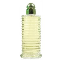 Christian Dior Eau de Dior Coloressence Energizing Christian Dior Eau de Dior Coloressence Energizing