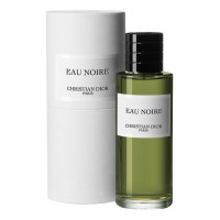 Christian Dior The Collection Couturier Parfumeur Eau Noire