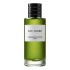 Christian Dior The Collection Couturier Parfumeur Eau Noire фото духи