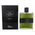 Christian Dior Eau Sauvage Parfum фото духи