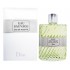 Christian Dior Eau Sauvage фото духи