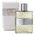 Christian Dior Eau Sauvage фото духи