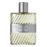 Christian Dior Eau Sauvage фото духи