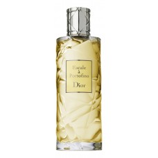 Christian Dior Cruise Collection Escale a Portofino фото духи