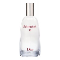 Christian Dior Fahrenheit 32