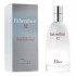 Christian Dior Fahrenheit 32 фото духи
