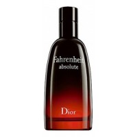 Christian Dior Fahrenheit Absolute