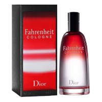 Christian Dior Fahrenheit Cologne Christian Dior Fahrenheit Cologne