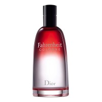 Christian Dior Fahrenheit Cologne Christian Dior Fahrenheit Cologne