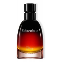 Christian Dior Fahrenheit Le Parfum