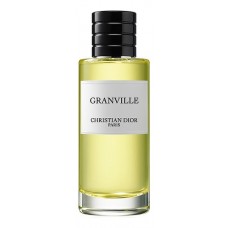Christian Dior Granville фото духи