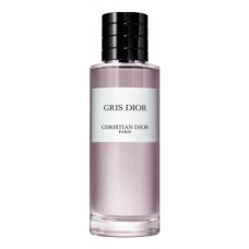 Christian Dior The Collection Couturier Parfumeur Gris Dior фото духи