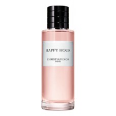Christian Dior Happy Hour фото духи