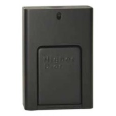 Christian Dior Higher Black фото духи