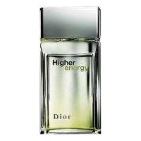 Christian Dior Higher Energy Christian Dior Higher Energy