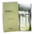 Christian Dior Higher Energy фото духи