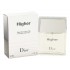 Christian Dior Higher фото духи