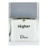 Christian Dior Higher фото духи