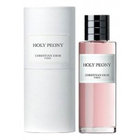 Christian Dior Holy Peony Christian Dior Holy Peony