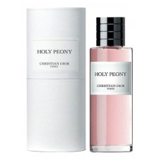 Christian Dior Holy Peony фото духи