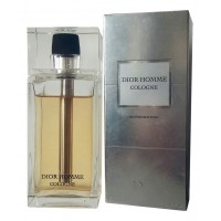 Christian Dior Homme Cologne