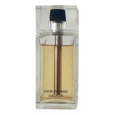 Christian Dior Homme Cologne фото духи