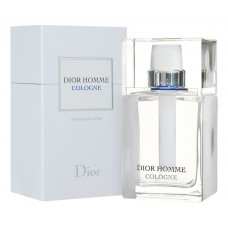 Christian Dior Homme Cologne фото духи