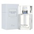 Christian Dior Homme Cologne фото духи