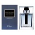 Christian Dior Homme Eau for Men фото духи