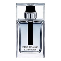 Christian Dior Homme Eau for Men Christian Dior Homme Eau for Men