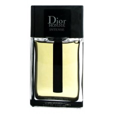 Christian Dior Homme Intense фото духи