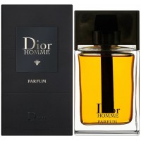 Christian Dior Homme Parfum