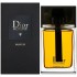 Christian Dior Homme Parfum фото духи