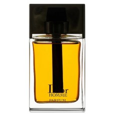 Christian Dior Homme Parfum фото духи