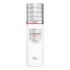 Christian Dior Homme Sport Very Cool Spray фото духи