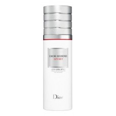 Christian Dior Homme Sport Very Cool Spray фото духи