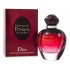Christian Dior Hypnotic Poison Eau Secrete фото духи