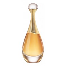 Christian Dior J'Adore Absolu фото духи