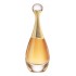 Christian Dior J'Adore Absolu фото духи