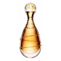 Christian Dior Jadore L'Absolu 2012 Christian Dior Jadore L'Absolu 2012