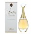 Christian Dior Jadore L'Absolu фото духи