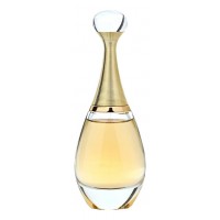 Christian Dior Jadore L'Absolu