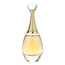 Christian Dior Jadore L'Absolu фото духи