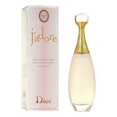 Christian Dior Jadore Eau Dete Summer фото духи